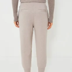 Varley Taupe Marl The Slim Cuff Pant 25 8 Varley Taupe Marl The Slim Cuff Pant 25 -Outlet Toggify Store 3MeAmR9FVGvRdpbEUR0IyUnI6tcjWADp 1 scaled