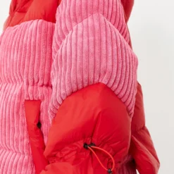 Azalea Pink And Red Zao Short Down Jacket 11 Azalea Pink And Red Zao Short Down Jacket -Outlet Toggify Store 3N7IGiLaB7TBUHdN3FDPlH8dSwB1Nmeu 1 scaled