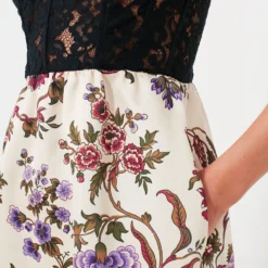 Chantilly Vine Ella Dress 13 Chantilly Vine Ella Dress -Outlet Toggify Store 3OSqt5TkQXB2EK99IIFjkKtfdEpu3tcC 1 scaled