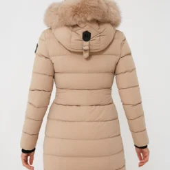 Mackage Light Camel Calla Down Coat -Outlet Toggify Store 3PHtDDIzaXnTeRofloXcDsXGrC7D6IEp 1 scaled