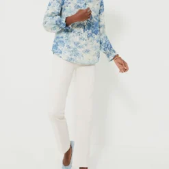 MOTHER Crystal Grey The Insider Flood -Outlet Toggify Store 3PMHKz24j8jju87kZqPajoFtUAlfpAUK 1 scaled