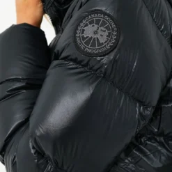 Canada Goose Black Noir Black Disc Cypress Puffer -Outlet Toggify Store 3Th1KG0jFp7BQXjJ8dNaXKx4r0VOA3k9 1 scaled