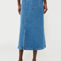 Desert Jocelyn Skirt 9 Desert Jocelyn Skirt -Outlet Toggify Store 3Z8fXS1Y2m1l2kIIkVPhRq9qmu34iuIT 1