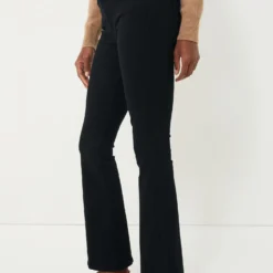 MOTHER Not Guilty The Weekender -Outlet Toggify Store 3bVjY2ilOgfUhgM8WHHvDvYuQg1gZuTv 1 scaled