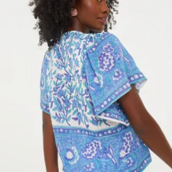 Blue Angel Top -Outlet Toggify Store 3dyzKauwB63QZUllEMnuqvR22ZBHOm9w 1 scaled