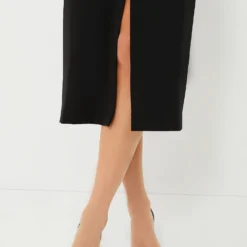 Black Louna Midi Skirt -Outlet Toggify Store 3hLfdHwNAwq3n84tv804HAkqpZP2D9nX 1 scaled