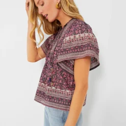 Brown Pink Metallic Angel Top -Outlet Toggify Store 3hkyr4GIzwUTfrSxWtfwV55CAaw4101K 1 scaled