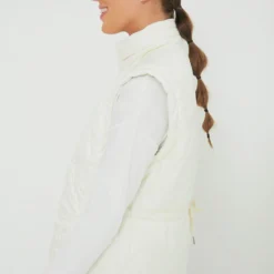 Ivory Meredith Vest -Outlet Toggify Store 3onxRrRk6Sbk35IpjDZvXgczQhbj3TP5 1 scaled