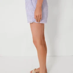 Steve Madden Purple Heather Glennon Short 7 Steve Madden Purple Heather Glennon Short -Outlet Toggify Store 42DfngFU0pxmKGqFiwL5ANvJ0q187iQ8 1 scaled