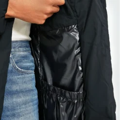 Canada Goose Black Noir Marlow Parka -Outlet Toggify Store 45xbSGXaaGKJBuKYfGVldrG46aufA2dK 1 scaled