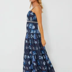 Algae Lima Maxi Dress -Outlet Toggify Store 4CTfYXWnIuhiUfGtg338soJwewXdHrO2 1
