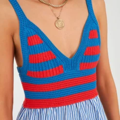 The Royal And Poppy Esmee Dress 10 The Royal And Poppy Esmee Dress -Outlet Toggify Store 4Gq0VDADH7pRHVRa2IXiQpWIEQ7dOnJa 1 scaled