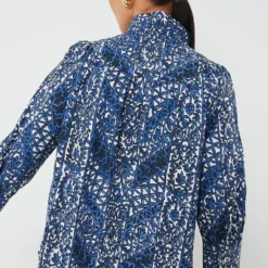 Montecito Midnights Corrigan Blouse -Outlet Toggify Store 4HF6DBaZTDkaU8RPwJkzNMBvEzKixyNX 1 scaled