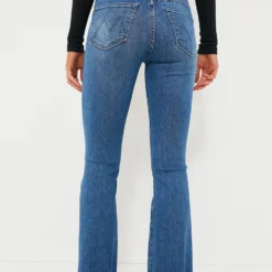 MOTHER Groovy Kind Of Love The Weekender Fray 9 MOTHER Groovy Kind Of Love The Weekender Fray -Outlet Toggify Store 4OKF6fzr8CGhgJkkDYTHjn5lt5eLIXKX 1 scaled