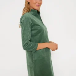 Green Corduroy Clifton Dress -Outlet Toggify Store 4T8zfhYT7E56rMmC9CFzMLMcwfhZq09h 1 scaled