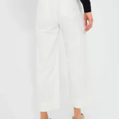 Cream Classic Merida Pant -Outlet Toggify Store 4TSOsX3ol1l8vR4QGLqEk0QSnk11cyAd 1 scaled