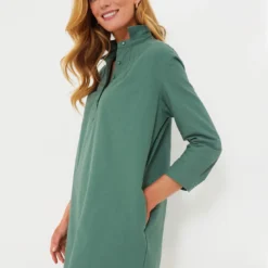 Green Polly Dress 9 Green Polly Dress -Outlet Toggify Store 4VfLmqT2oPfq8pJHpjUFqW4Y04glgSFR 1