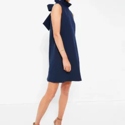 Navy Blythe Dress 9 Navy Blythe Dress -Outlet Toggify Store 4itsr7suYQySQG2UOy7QSEiSzTvq4712 1 scaled