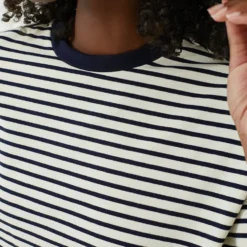 Navy Striped Knit Popover 14 Navy Striped Knit Popover -Outlet Toggify Store 4jWEGN569HzPohAMl99MnBDs3ZU4G0Fg 1 scaled