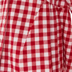 Apple Red Gingham Scarlett Button Down 11 Apple Red Gingham Scarlett Button Down -Outlet Toggify Store 4jqqlnONTduRgpbtXxxpikI55TCdVTbg 1