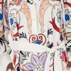 Scrolls Multi Gard Luna Dress 9 Scrolls Multi Gard Luna Dress -Outlet Toggify Store 4r4PFBa8SNVjfg4IIsOaPxY4idDeBax7 1 scaled