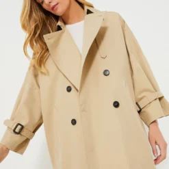 Weekend Max Mara Honey Zelante Jacket