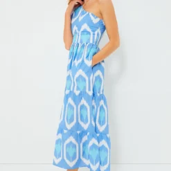 Exclusive Blue Odisha One Shoulder Maxi Dress -Outlet Toggify Store 4xZJunJkWEdfNVp4zR2lhQJKKIvOPpFD 1 scaled