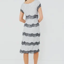 Silver Octavia Dress -Outlet Toggify Store 4yVZ4ohaUq2w2x2xVXaZcWv4xfhEZM1l 1 scaled