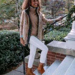 The Forest And Cream Turtleneck 13 The Forest And Cream Turtleneck -Outlet Toggify Store 4zehpWr82BVBEFJ56VtnD7xuOQuxfgRc 1 scaled