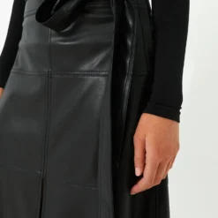 Black Hudson Skirt -Outlet Toggify Store 50hcoCDjWSQQ88nJQeNdUVyVHOE8ECYt 1 scaled
