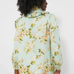 Aqua Watercolor Bouvier Blouse -Outlet Toggify Store 54nSeaaiFOWgzbGgJoEQO7JLDKXYL6es 1 scaled