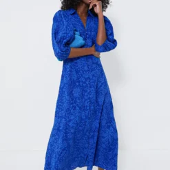 Royal Blue Button Front Brady Maxi Dress -Outlet Toggify Store 5AxuDnZtB85HqivQkRG51pIzOKAKzQNL 1 scaled