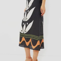 Lotus Fabiana Skirt -Outlet Toggify Store 5LG5eCyZ6lnlbKzyK1TxhyqqRBY5xvut 1 scaled