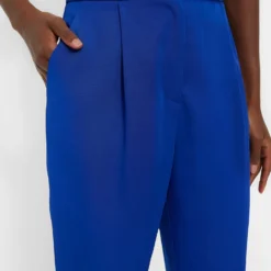 Sapphire Blue Duncan Trouser -Outlet Toggify Store 5Mt35RRvfvrfA0dpyeRJmKGqR7Ad1hsr 1 scaled