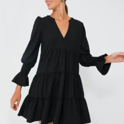 Black Crepe Kenzo Dress 11 Black Crepe Kenzo Dress -Outlet Toggify Store 5RZon81NUeMPal8vrOz0kPwGNsCAj3W5 1 scaled