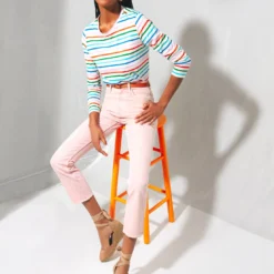 The Modern Long Rainbow -Outlet Toggify Store 5T3NK5bzrZbd9IqTsfYsDslpT5EOVSdG 1