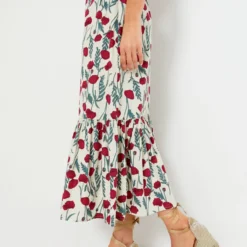 Amaryllis Floral Tanner Skirt -Outlet Toggify Store 5Uh3mapDFqepFYzyEvxa0Amoj0OPvlpZ 1 scaled