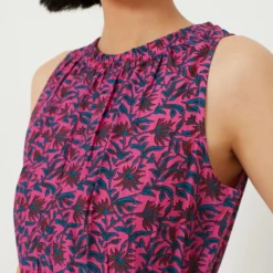 Palm Floral Fuchsia Bali Tank Dress 9 Palm Floral Fuchsia Bali Tank Dress -Outlet Toggify Store 5aEUhyJamHkjz5NgT95uNhlGUaLeklSH 1 scaled