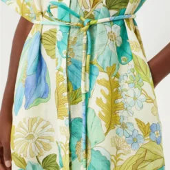 Blue Janis Shirtdress -Outlet Toggify Store 5aoWqmwgw1aczKDhh0y5c0ydGgT1kNH9 1