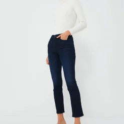 MOTHER Now Or Never Mid Rise Dazzler Ankle 11 MOTHER Now Or Never Mid Rise Dazzler Ankle -Outlet Toggify Store 5kNpuQTRFLBkPwFotm2rp60BCIaWoMMb 1 scaled