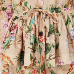 Whimsical Khaki Cory Jacket 10 Whimsical Khaki Cory Jacket -Outlet Toggify Store 5nfRc0Z6S303NpgPxcTV1WBzW7M0BBjz 1 scaled