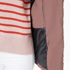 Canada Goose Sephia Marlow Jacket -Outlet Toggify Store 5qOmRLtDMNttErFrsp7NrcD4tQZdij2D 1