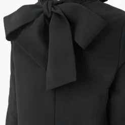 Black Daphne Dress -Outlet Toggify Store 5uGSq1Doii0596JzWXPapUqibwvW2dcX 1 scaled