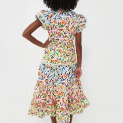 Multi Atlantic Dress -Outlet Toggify Store 5uu9e9wiNbgHaIyKYEUf2yg4jZlrLcsS 1 scaled