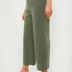 Thyme Chino Merida Pant -Outlet Toggify Store 5vr71GvlV6f8dDqxQY6NifAoCQNuqJ7M 1