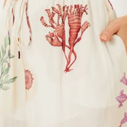 Nautilus Cream Genie Pants -Outlet Toggify Store 67YoBqscre23PNIQQ8TpGXbaYgkQzWB7 1 scaled