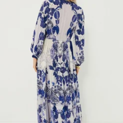 Magestic Amnis Sepia Josefina Dress 9 Magestic Amnis Sepia Josefina Dress -Outlet Toggify Store 6BeL9VrJFRm5y9lPPfbWTqclXvmTAPZY 1 scaled