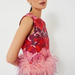 Poppy Stripe Feather Sabrina Blouse 8 Poppy Stripe Feather Sabrina Blouse -Outlet Toggify Store 6JOS2u6Ek5YTGaer1GmTcNtX8DtRJ6IF 1 scaled