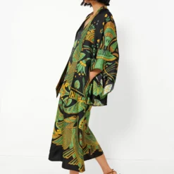 The Nile Magnifico Midi Dress -Outlet Toggify Store 6LYN6tvWyNVfyhdp6qM6EuGJfKFGmhRq 1 scaled