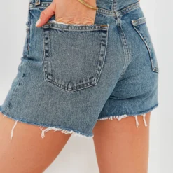 AGOLDE Wheel Parker Cut Off Long Short -Outlet Toggify Store 6VkINMTffpAiBsfynaXkKaWDtKE1y1FN 1 scaled